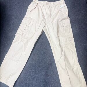 GAP Men's Baggy Jean size 31